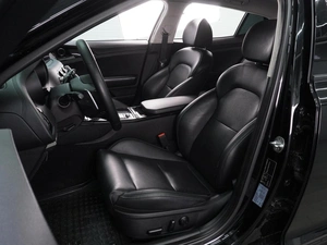 Лифтбек Kia Stinger 2019 года, 2599000 рублей, Воронеж