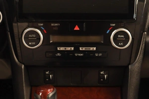 Седан Toyota Camry 2012 года, 1339000 рублей, Челябинск