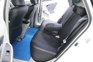 Лифтбек Toyota Prius 2010 года, 1193000 рублей, Солонцы