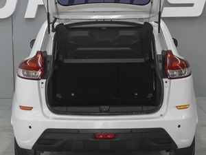 Хетчбэк ВАЗ (LADA) XRAY 2018 года, 799000 рублей, Ростов-на-Дону