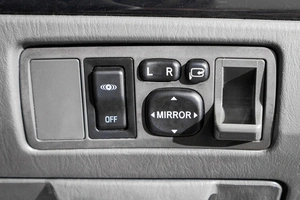 Седан Toyota Allion 2003 года, 699000 рублей, Барнаул