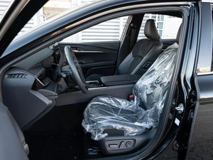 Седан Toyota Camry 2025 года, 4370000 рублей, Краснодар