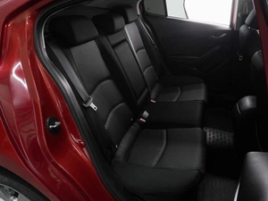 Седан Mazda 3 2014 года, 1299000 рублей, Воронеж