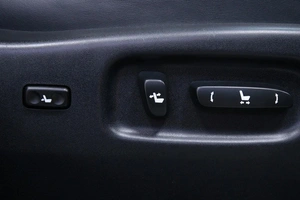 Внедорожник Lexus RX 2011 года, 1678000 рублей, Солонцы