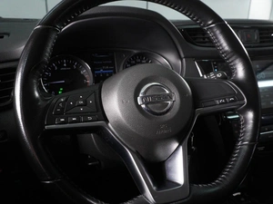 Внедорожник Nissan Qashqai 2020 года, 2199000 рублей, Минеральные Воды