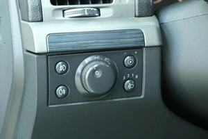 Седан Opel Vectra 2007 года, 499000 рублей, Омск