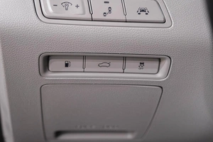 Седан Hyundai Sonata 2017 года, 1499000 рублей, Новокузнецк