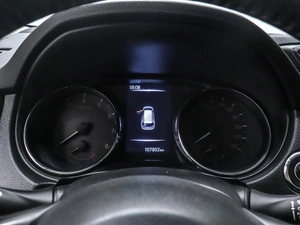 Внедорожник Nissan X-Trail 2019 года, 2199000 рублей, Красноярск