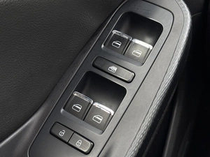 Внедорожник Chery Tiggo 4 2021 года, 1279000 рублей, Ижевск