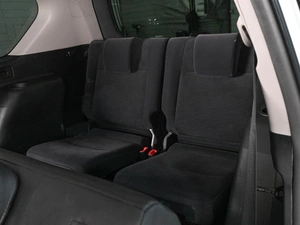 Внедорожник Toyota Land Cruiser Prado 2011 года, 2759000 рублей, Аксай