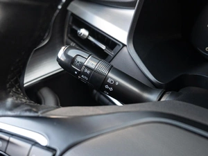 Внедорожник Chery Tiggo 7 Pro 2022 года, 1725000 рублей, Краснодар