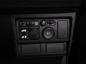 Минивэн Honda Freed 2011 года, 1090000 рублей, Краснодар