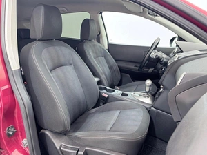 Внедорожник Nissan Qashqai 2010 года, 1099000 рублей, Орёл