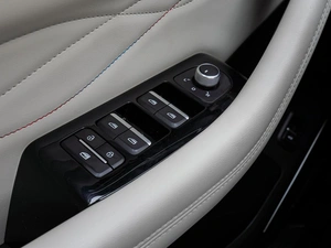 Внедорожник Geely Monjaro 2024 года, 3380000 рублей, Краснодар