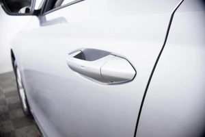 Лифтбек Skoda Octavia 2021 года, 2389000 рублей, Пермь