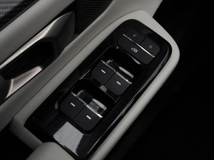 Внедорожник Jetour Dashing 2024 года, 1900000 рублей, Нижний Новгород