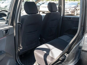 Хетчбэк Hyundai Getz 2009 года, 650000 рублей, Краснодар