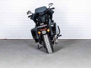 Harley-Davidson Low Rider ST 2024 года, 2250000 рублей, Ставрополь