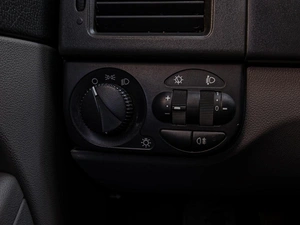 Хетчбэк ВАЗ (LADA) Priora 2012 года, 699000 рублей, Краснодар
