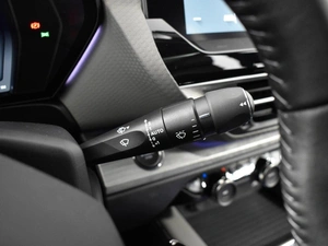 Лифтбек Citroen C5 X 2024 года, 4099000 рублей, Казань