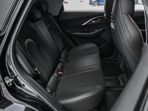 Внедорожник OMODA C5 2024 года, 1899000 рублей, Кирилловка