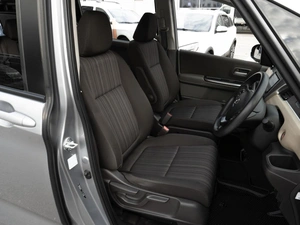 Минивэн Honda Freed 2019 года, 1349000 рублей, Саратов