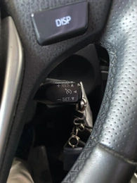 Седан Toyota Corolla 2013 года, 1187000 рублей, Солонцы