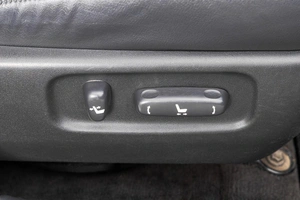 Седан Toyota Camry 2005 года, 1049000 рублей, Барнаул