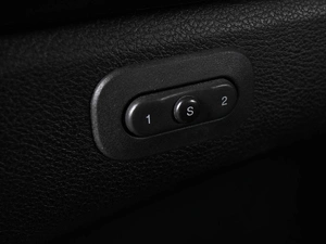 Внедорожник Jeep Grand Cherokee 2012 года, 2179000 рублей, Аксай