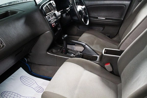 Универсал Nissan Expert 2000 года, 439000 рублей, Сургут