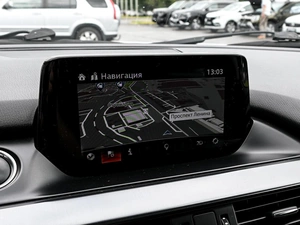 Седан Mazda 6 2016 года, 1625300 рублей, Волгоград