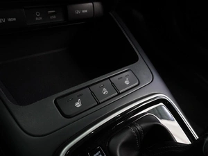 Седан Kia Rio 2018 года, 1399000 рублей, Воронеж