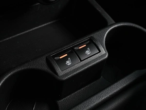 Седан ВАЗ (LADA) Granta 2024 года, 879000 рублей, Аксай