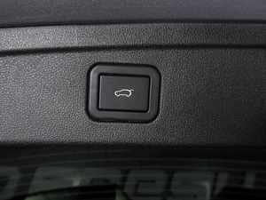 Внедорожник Haval F7 2026 года, 3690000 рублей, Минеральные Воды