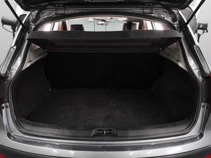 Внедорожник Nissan Qashqai 2012 года, 1169000 рублей, Воронеж