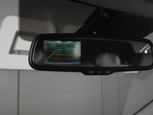 Седан Hyundai Solaris 2015 года, 1119000 рублей, Минеральные Воды