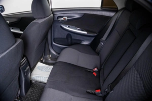 Седан Toyota Corolla 2011 года, 899000 рублей, Пермь