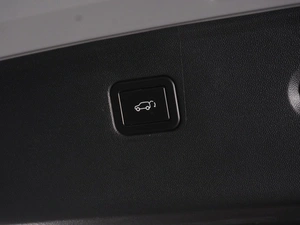 Внедорожник Changan CS55 Plus 2023 года, 2389000 рублей, Минеральные Воды