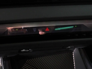 Внедорожник BMW X3 2025 года, 8169000 рублей, Минеральные Воды