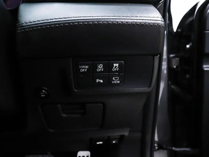 Универсал Mazda 6 2019 года, 2200000 рублей, Красноярск