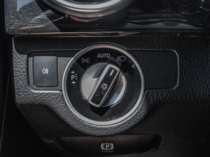 Внедорожник Mercedes-benz GLK-класс 2012 года, 1938000 рублей, Ставрополь