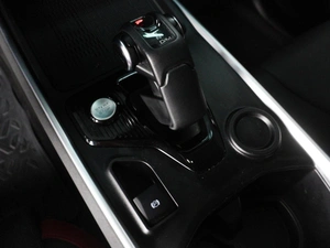 Внедорожник Haval H3 2024 года, 2329000 рублей, Минеральные Воды