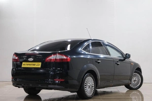 Седан Ford Mondeo 2008 года, 669000 рублей, Новокузнецк