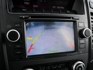 Внедорожник Mitsubishi Pajero 2011 года, 2075000 рублей, Волгоград