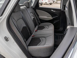 Седан Kaiyi E5 2023 года, 1299000 рублей, Краснодар