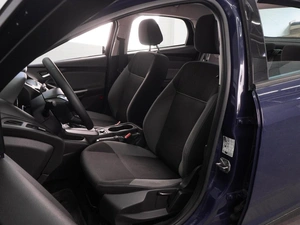 Седан Ford Focus 2014 года, 689000 рублей, Воронеж