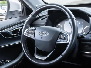 Внедорожник Chery Tiggo 8 2023 года, 2059000 рублей, Волгоград