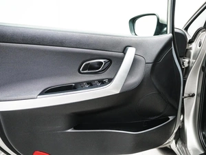 Хетчбэк Kia Ceed 2016 года, 1289000 рублей, Красноярск