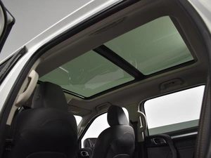 Внедорожник Haval Dargo X 2024 года, 3134900 рублей, Казань