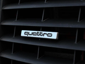 Седан Audi A6 2008 года, 1249000 рублей, Волгоград
